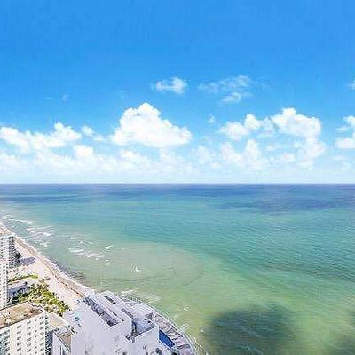 4111 S Ocean Dr # 3401 02, Hollywood, FL 33019