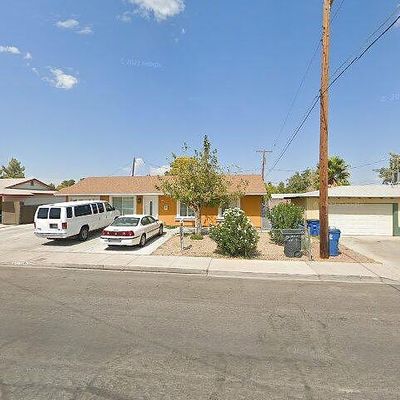 4113 Sunrise Ave, Las Vegas, NV 89110