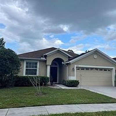 4116 Langdrum Dr, Wesley Chapel, FL 33543