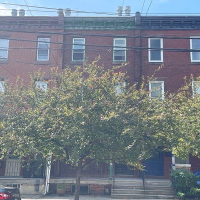 4118 Powelton Ave, Philadelphia, PA 19104