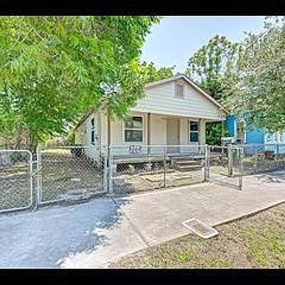 412 Henry St, Houston, TX 77009