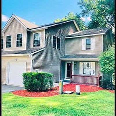 412 Mountain View Ln, Ellenville, NY 12428