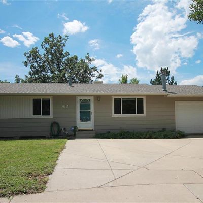 412 S Dover Ct, Lakewood, CO 80226