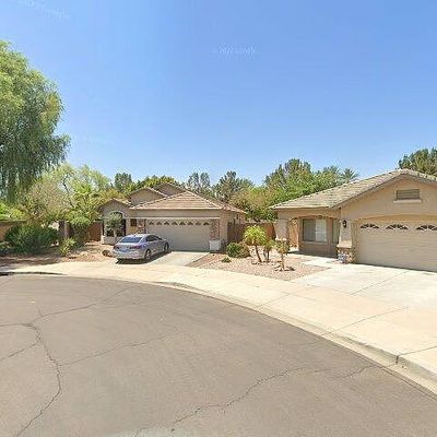 4120 N Dania Ct, Litchfield Park, AZ 85340