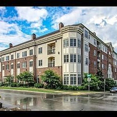 4120 Ridgefield Dr #418, Nashville, TN 37205