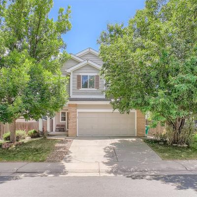 4124 Brandon Ave, Broomfield, CO 80020