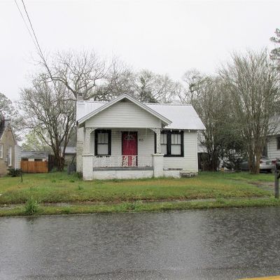 413 Glenwood St, Mobile, AL 36606