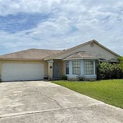 413 Otter Creek Dr, Kissimmee, FL 34743