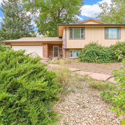 413 S Hoyt St, Lakewood, CO 80226