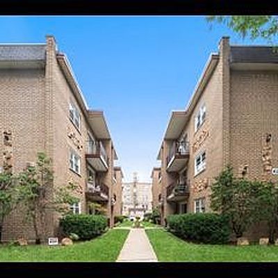 4131 N Keeler Ave #301 N, Chicago, IL 60641