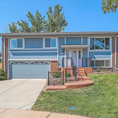 4132 S Verbena St, Denver, CO 80237