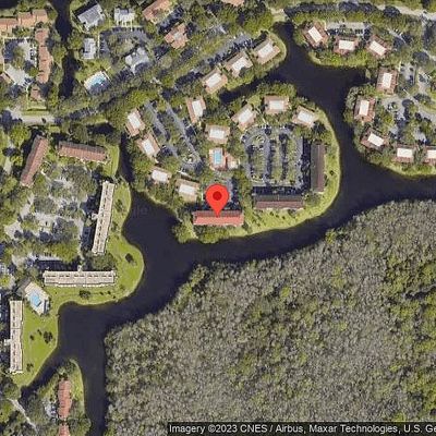 4132 Carambola Cir S #F105, Coconut Creek, FL 33066