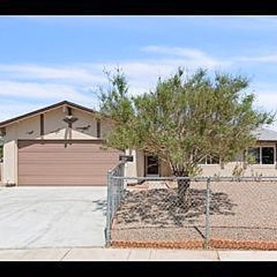 4136 Monja Ct, Las Vegas, NV 89104