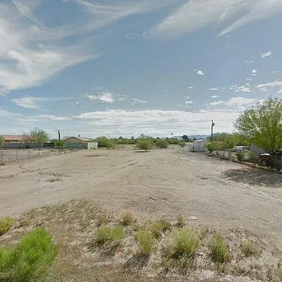 4135 N Cameron Dr, Eloy, AZ 85131