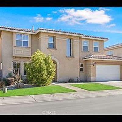 41364 Corte Nella Vita, Indio, CA 92203