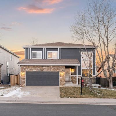 4137 Genoa St, Denver, CO 80249