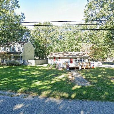 413 A S Willow Ave, Galloway, NJ 08205