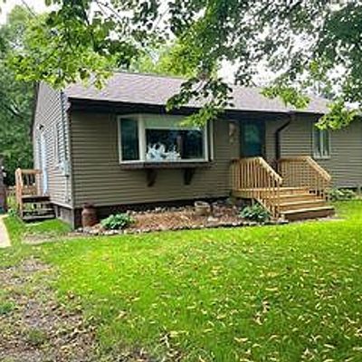 414 Main St, Star Prairie, WI 54026