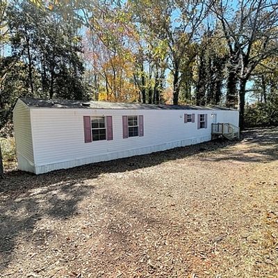 414 Quarry Rd, Liberty, SC 29657