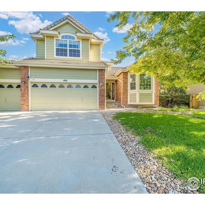 4141 Combine Pl, Brighton, CO 80601