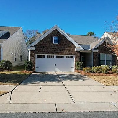 4143 Perth Rd, Fort Mill, SC 29707