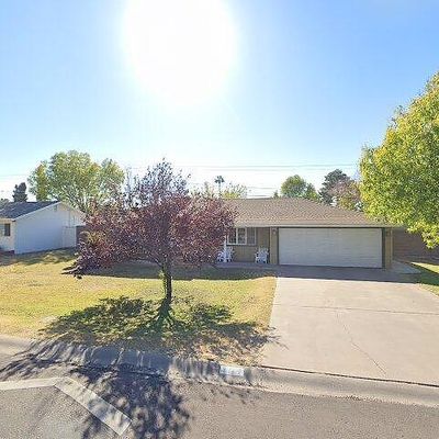 4147 E Clarendon Ave, Phoenix, AZ 85018