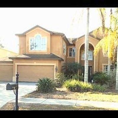 4148 Moreno Dr, Palm Harbor, FL 34685