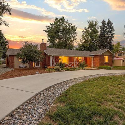 415 Garland St, Lakewood, CO 80226