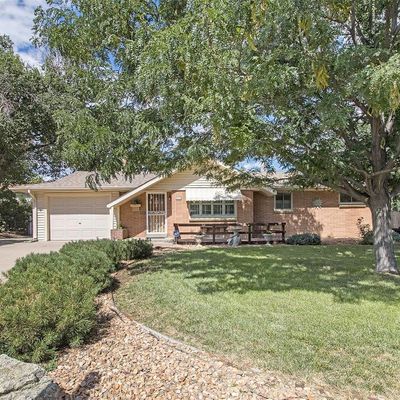 415 S Quail St, Lakewood, CO 80226