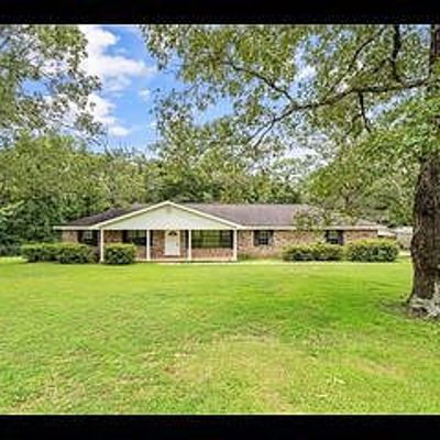 4150 Breckenridge Ave, Eight Mile, AL 36613