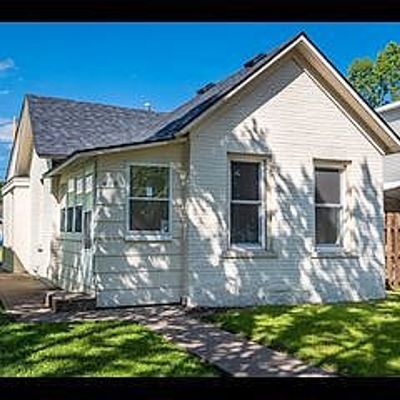 416 E 8th Street, Winona, MN 55987