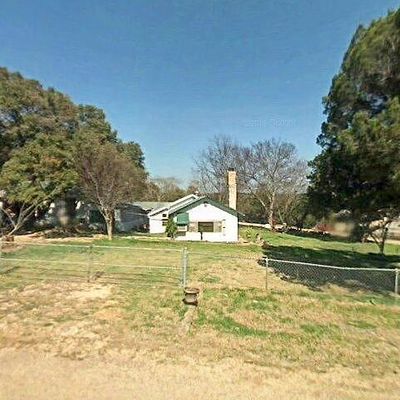 416 Live Oak Loop, Whitney, TX 76692