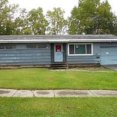 416 Lynch Ave, Syracuse, NY 13207