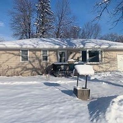 416 W 2 Nd St, Waconia, MN 55387