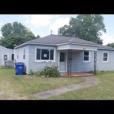 417 Beacon Rd, Portsmouth, VA 23702