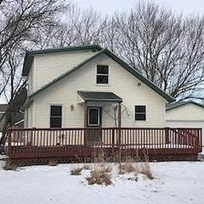 417 S Main St, Medford, MN 55049