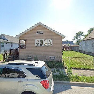 417 Price Ave, Calumet City, IL 60409