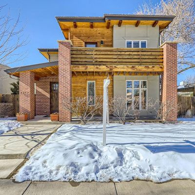 4177 Winona Ct, Denver, CO 80212