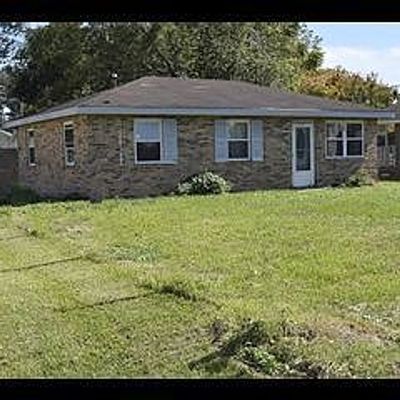 418 Center St, Westwego, LA 70094