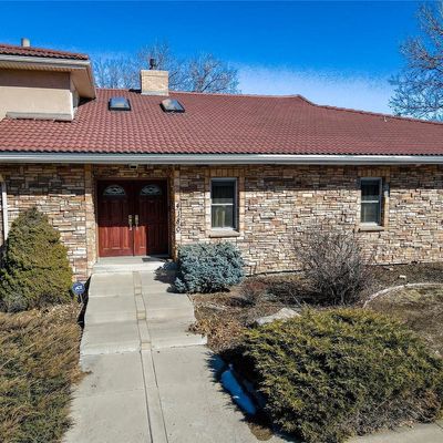 4180 S Monaco Street Pkwy, Denver, CO 80237