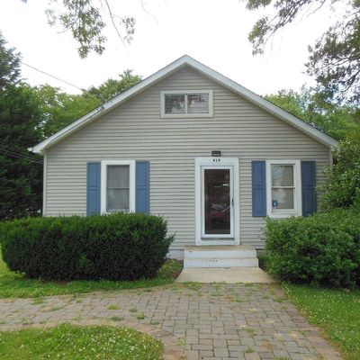 419 Austin Ave, Barrington, NJ 08007