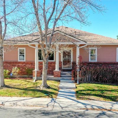 4197 W 111 Th Cir, Westminster, CO 80031