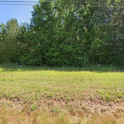 4197 Highway 162 S, Covington, GA 30016