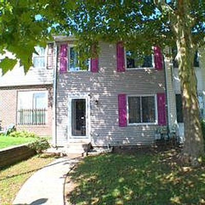 42 Apple Way, Frederick, MD 21703