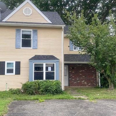 42 Noble Rd, Sicklerville, NJ 08081