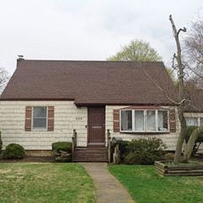 420 18 Th St, West Babylon, NY 11704