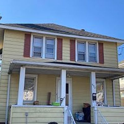 420 Delaware Ave, Riverside, NJ 08075