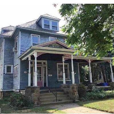 420 Garfield Ave, Palmyra, NJ 08065