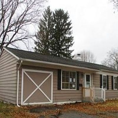 420 Tifft Ave, Horseheads, NY 14845