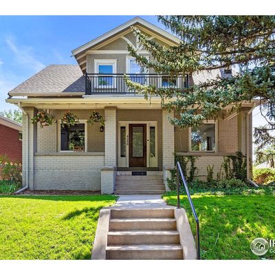 4200 Hooker St, Denver, CO 80211